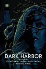 Watch Dark Harbor 123MoviesFree