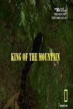 Watch King of the Mountain 123MoviesFree