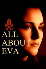 Watch All About Eva 123MoviesFree