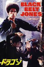 Watch Black Belt Jones 123MoviesFree