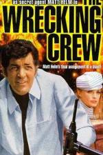 Watch The Wrecking Crew 123MoviesFree