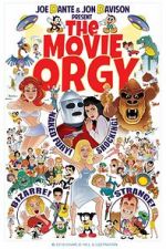 Watch The Movie Orgy 123MoviesFree