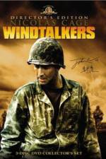 Watch Windtalkers 123MoviesFree