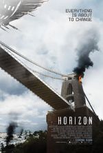 Watch Horizon 123MoviesFree