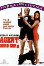 Watch Spy Hard 123MoviesFree