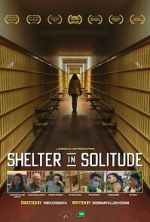 Watch Shelter in Solitude 123MoviesFree