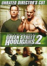 Watch Green Street Hooligans 2 123MoviesFree