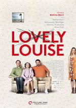 Watch Lovely Louise 123MoviesFree