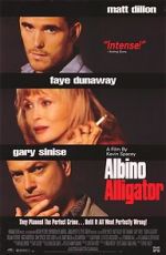 Watch Albino Alligator 123MoviesFree