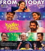 Watch Kaatrin Mozhi 123MoviesFree
