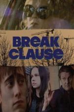 Watch Break Clause 123MoviesFree