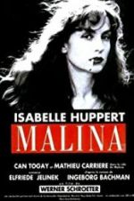 Watch Malina 123MoviesFree