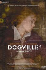 Watch Dogville Confessions 123MoviesFree