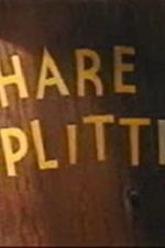 Watch Hare Splitter 123MoviesFree