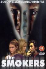 Watch The Smokers 123MoviesFree