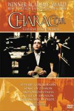 Watch Character 123MoviesFree