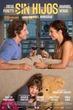 Watch No Kids 123MoviesFree