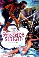 Watch Sehzade Sinbad kaf daginda 123MoviesFree