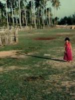 Watch Hometown 123MoviesFree