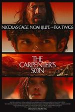Watch The Carpenter\'s Son 123MoviesFree
