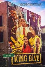 Watch King Blvd 123MoviesFree