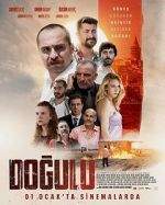 Watch Dogulu 123MoviesFree