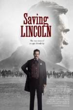 Watch Saving Lincoln 123MoviesFree