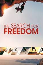 Watch The Search for Freedom 123MoviesFree