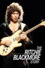 Watch The Ritchie Blackmore Story 123MoviesFree