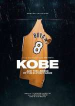 Watch The Legend of the 81-Point Game 123MoviesFree