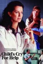 Watch A Child's Cry for Help 123MoviesFree