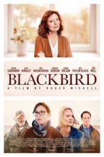 Watch Blackbird 123MoviesFree