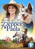 Watch The Adventures of Pepper and Paula 123MoviesFree