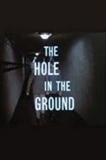 Watch The Hole in the Ground 123MoviesFree