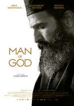 Watch Man of God 123MoviesFree