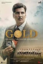 Watch Gold 123MoviesFree