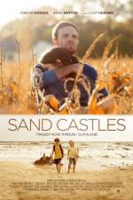 Watch Sand Castles 123MoviesFree