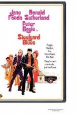 Watch Steelyard Blues 123MoviesFree