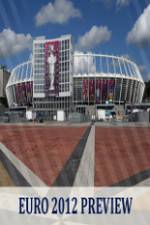Watch Euro Preview Show 123MoviesFree