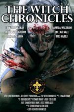 Watch The Witch Chronicles 123MoviesFree