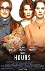 Watch The Hours 123MoviesFree