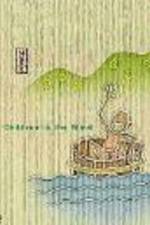 Watch Kaze no naka no kodomo 123MoviesFree