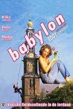 Watch Babylon 123MoviesFree