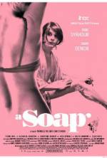 Watch A Soap 123MoviesFree