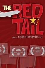 Watch The Red Tail 123MoviesFree