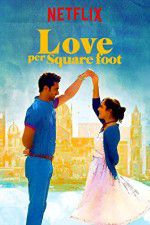 Watch Love Per Square Foot 123MoviesFree