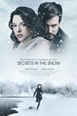 Watch Secrets in the Snow 123MoviesFree