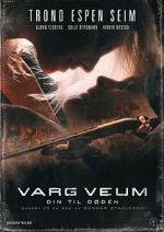 Watch Varg Veum - Din til dden 123MoviesFree