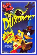 Watch The Duxorcist (Short 1987) 123MoviesFree