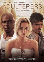 Watch Adulterers 123MoviesFree